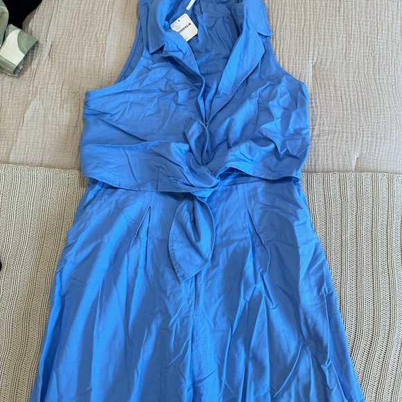 Free People Pant and Top Set - Picture 11 of 11